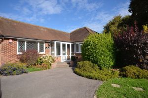 Photo 16- click for photo gallery